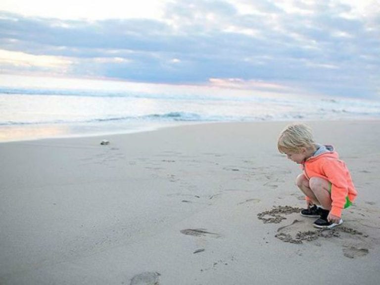 Golden Bay 86 768x576