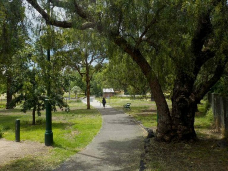 Grace Park 86 768x576
