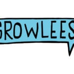 Growlees logo web blue 86 150x150