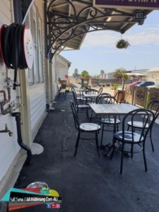 Gympie Mary Valley Rattler 1 225x300