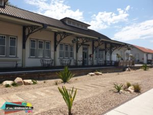 Gympie Mary Valley Rattler 2 300x225