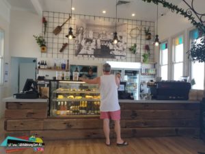 Gympie Mary Valley Rattler 7 300x225