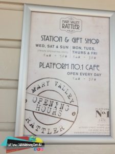 Gympie Mary Valley Rattler 9 225x300