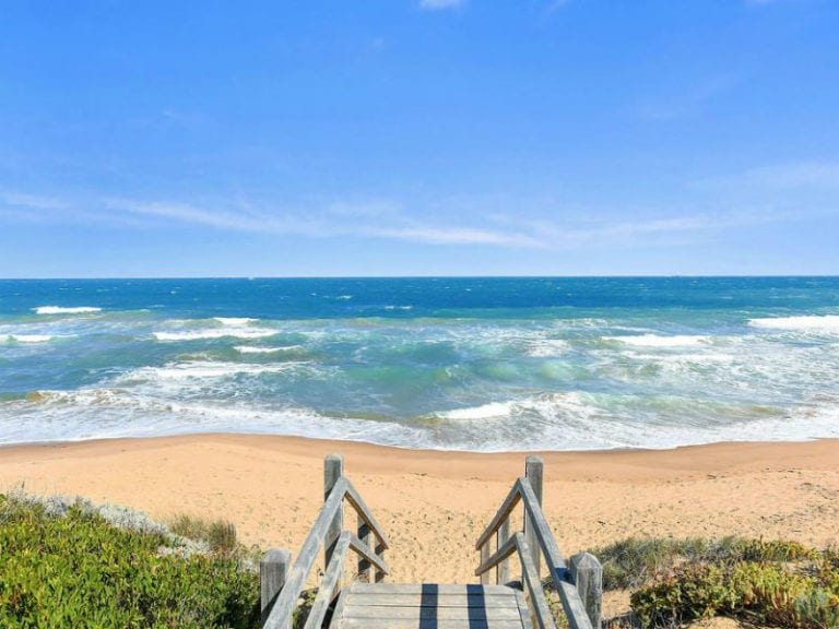 Hayborough Beach 86 768x576