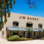 Jim Barry Dog Friendly Winery 86 150x150