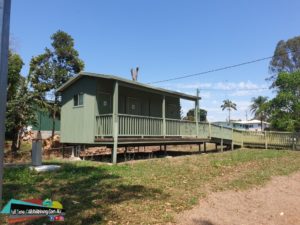 Kandanga camp 2 300x225