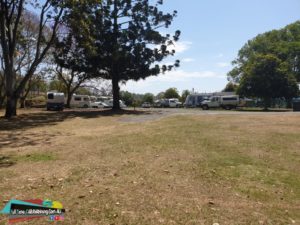 Kandanga camp 23 300x225