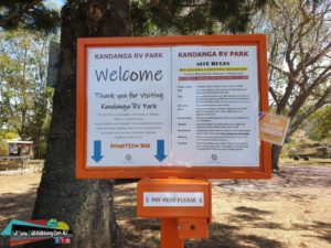 Kandanga camp 27 300x225