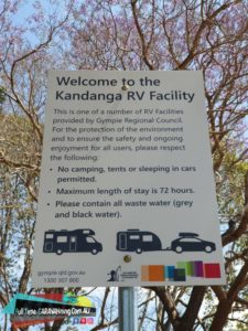 Kandanga camp 28 225x300