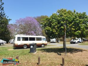 Kandanga camp 29 300x225