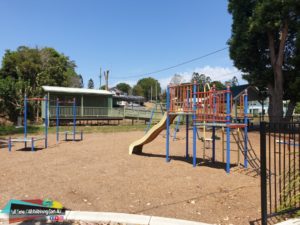 Kandanga camp 30 300x225