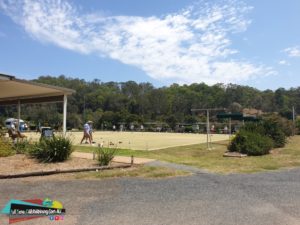 Kandanga club camp 10 300x225