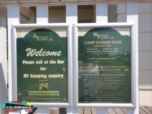 Kandanga club camp 12 300x225