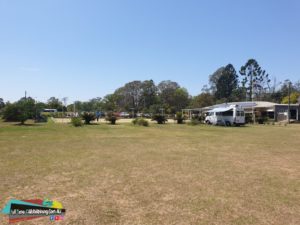 Kandanga club camp 3 300x225