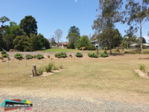 Kandanga club camp 5 300x225