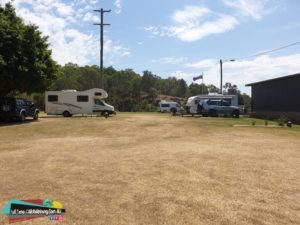 Kandanga club camp 6 300x225