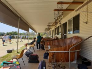 Kandanga club camp 7 300x225