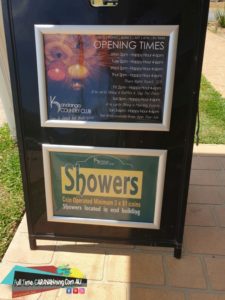 Kandanga club camp 8 225x300