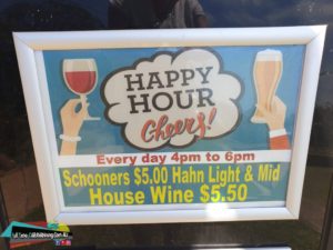 Kandanga club camp 9 300x225