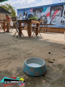 Kenilworth Bakery logo 1 225x300