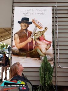 Kenilworth Bakery logo 12 225x300