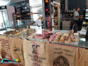 Kenilworth Bakery logo 3 300x225