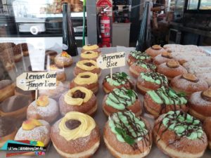 Kenilworth Bakery logo 4 300x225