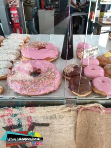 Kenilworth Bakery logo 5 225x300