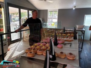 Kenilworth Bakery logo 6 300x225