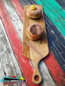 Kenilworth Bakery logo 7 225x300