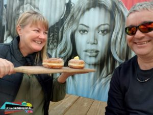 Kenilworth Bakery logo 8 300x225