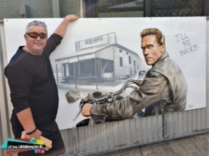 Kenilworth Bakery logo 9 300x225