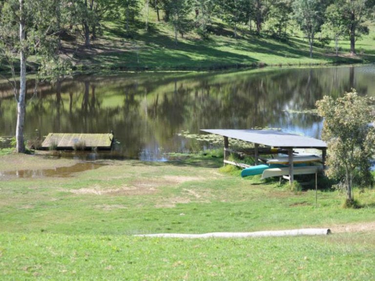 Kenilworth River Park 1 86 768x576