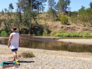 Kenilworth river logo 1 300x225