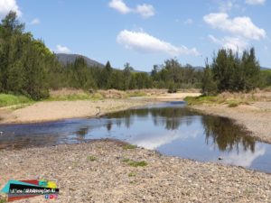 Kenilworth river logo 2 300x225