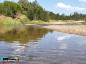 Kenilworth river logo 3 300x225