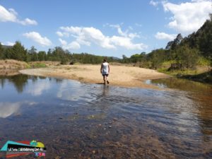 Kenilworth river logo 4 300x225