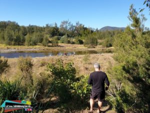 Kenilworth river logo 6 300x225