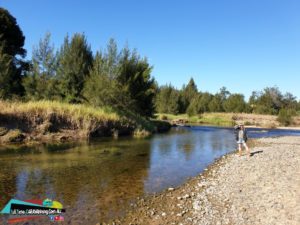 Kenilworth river logo 8 300x225