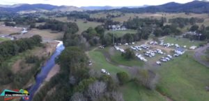 Kenilworth showgrounds logo 5 300x146