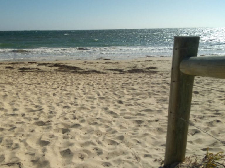 Meadow Springs 86 768x576