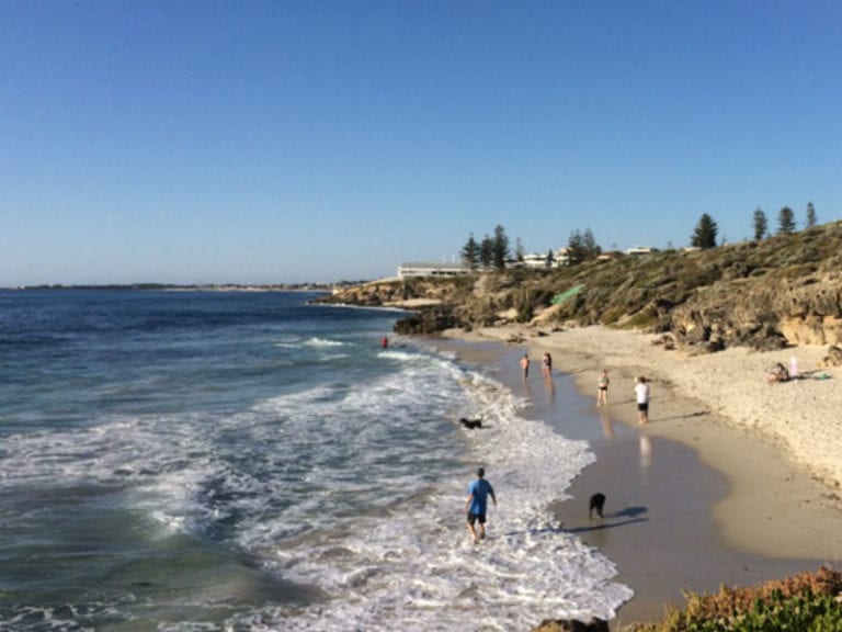 North Beach 86 768x576