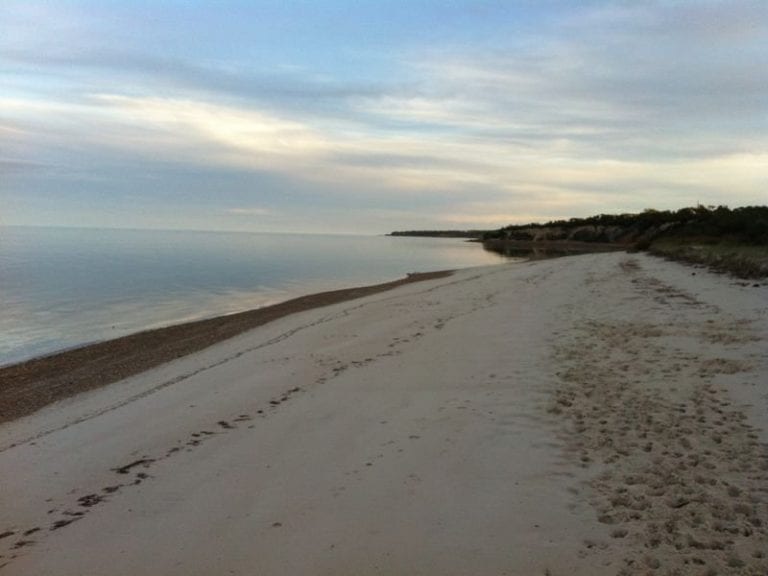 Port Julia 86 768x576