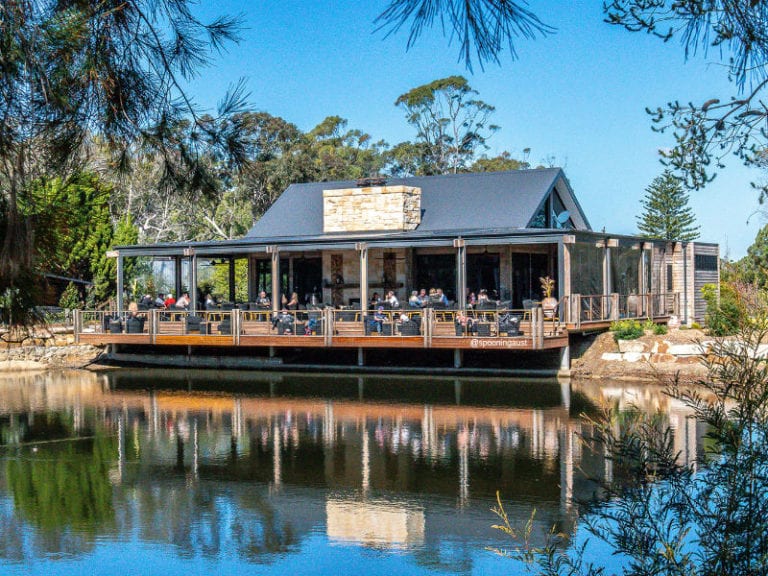 Saddles 1 86 768x576