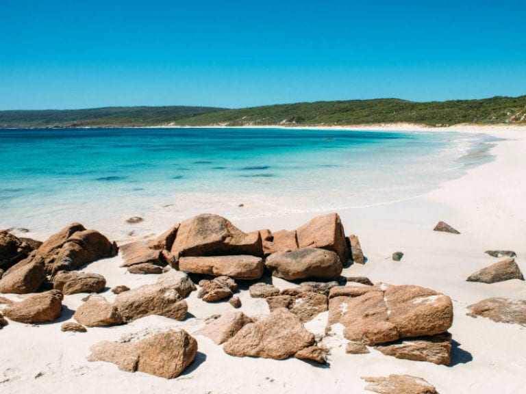 Smiths Beach 86 768x576