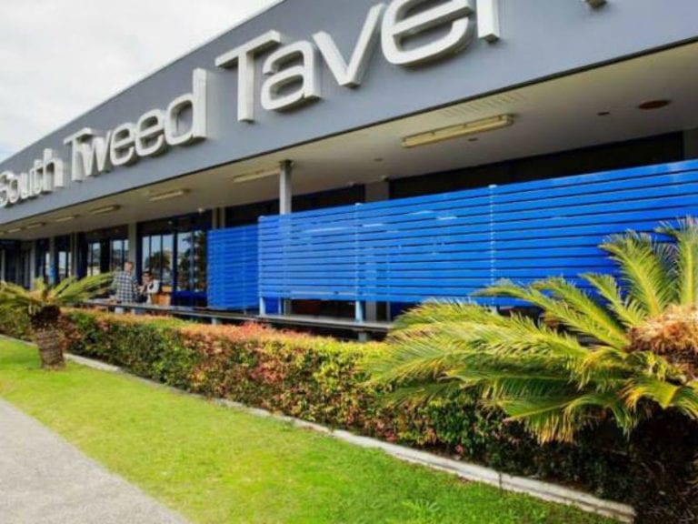 South Tweed Tavern 1 86 768x576