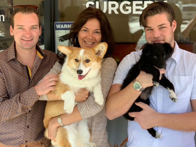 Southern Cross Vet new 8 86 768x576