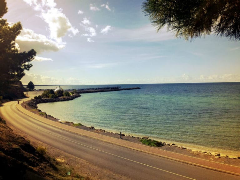 Stansbury 86 768x576