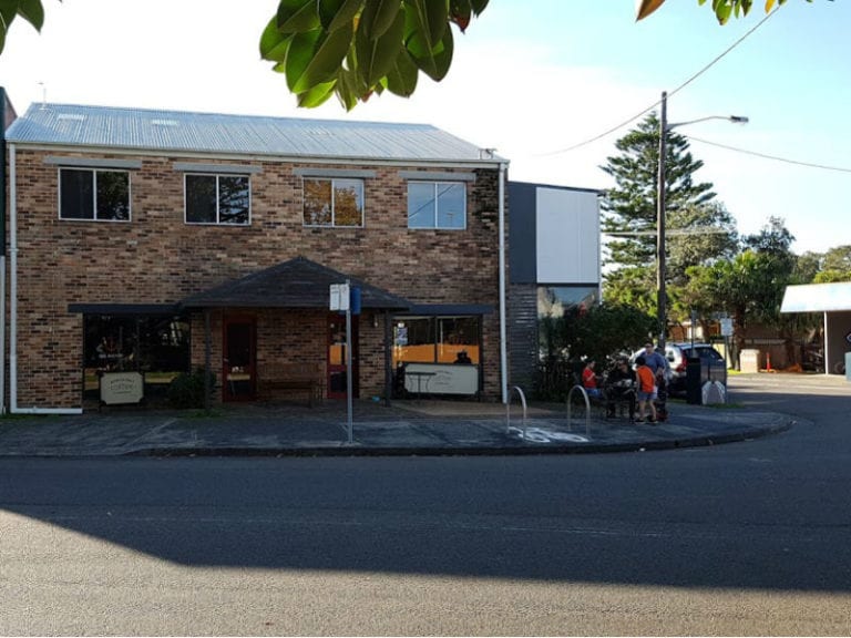 The Anchor 86 768x576