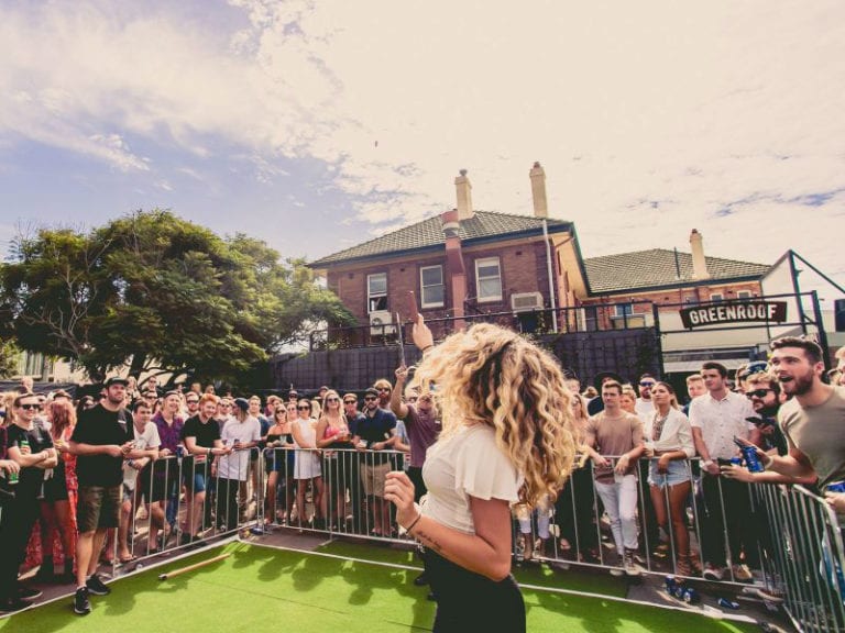 The Greenroof 1 86 768x576